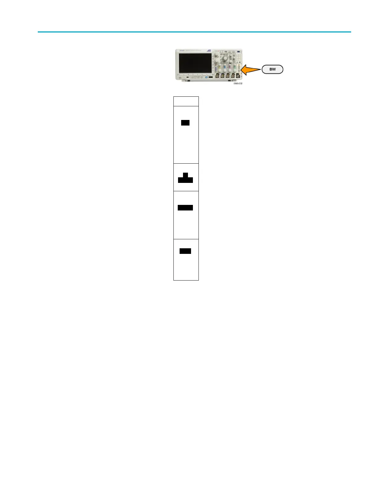 Page #109 background image