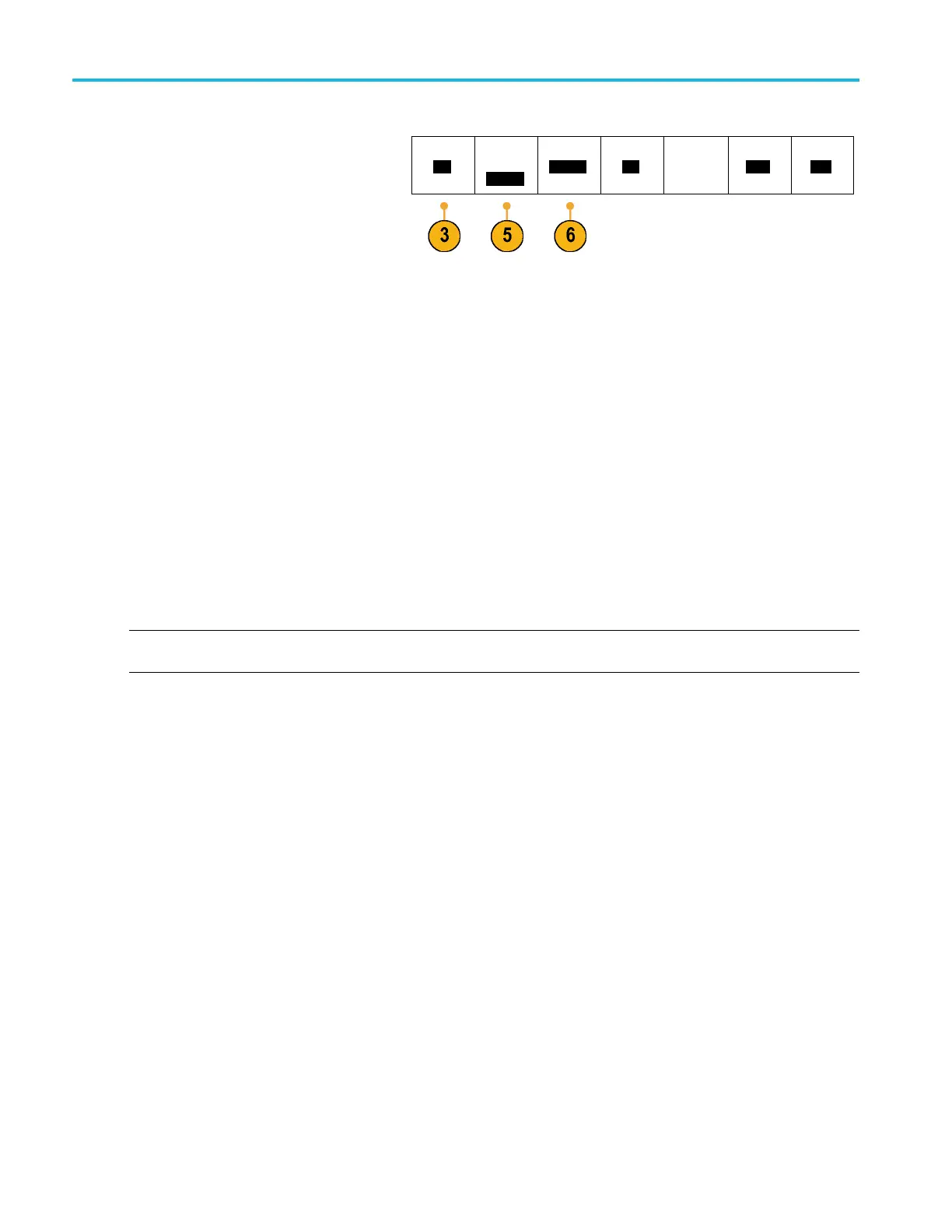 Page #118 background image