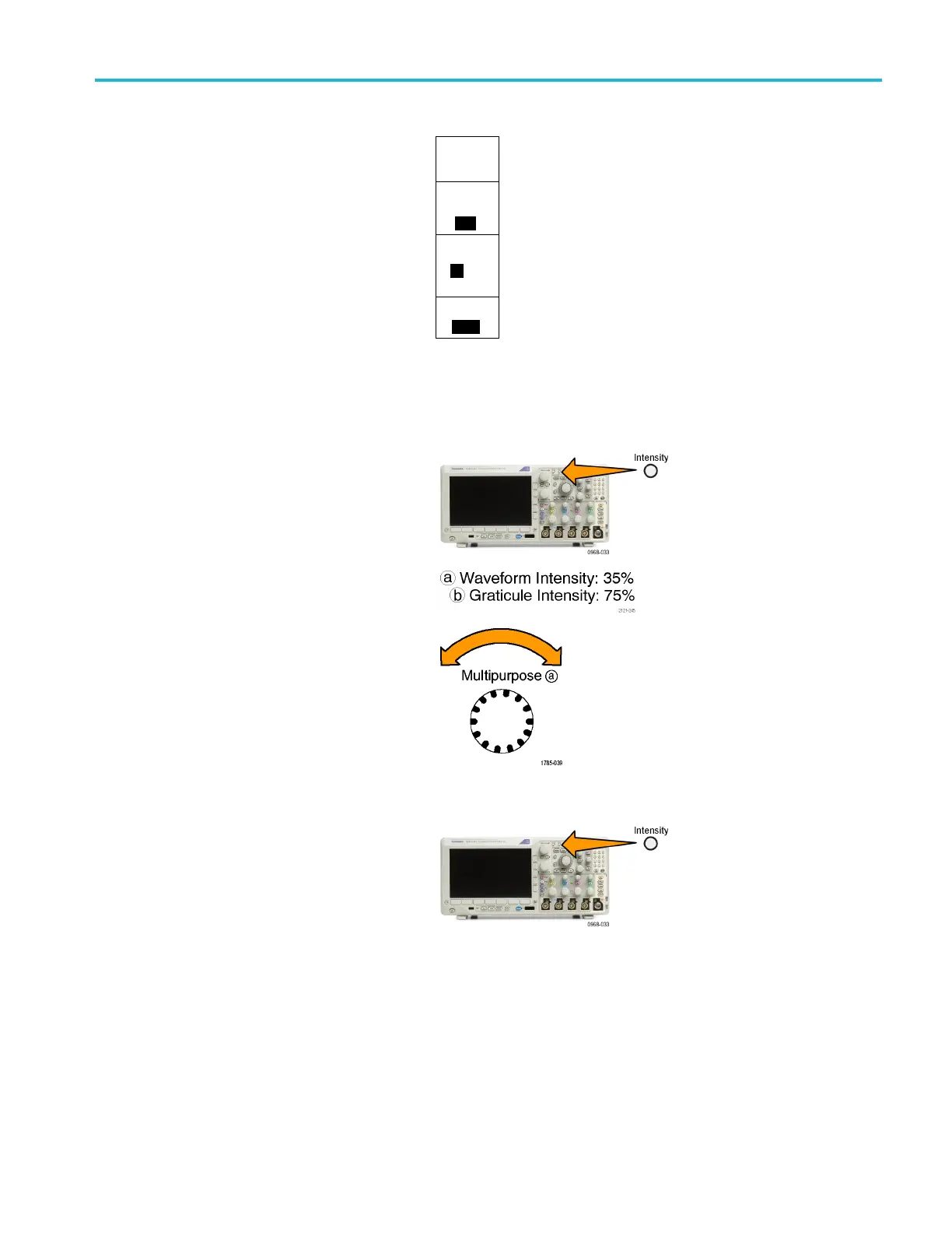 Page #129 background image