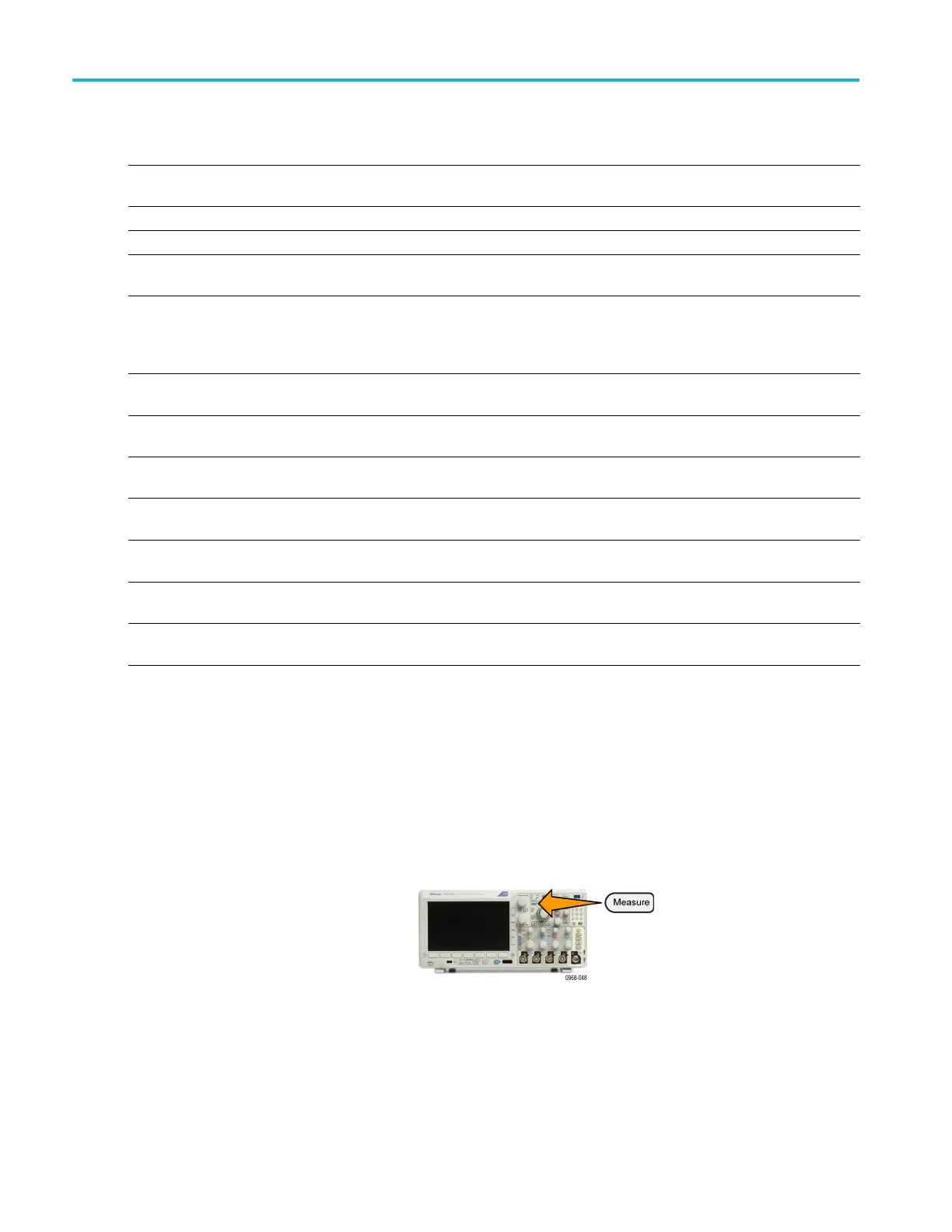 Page #150 background image