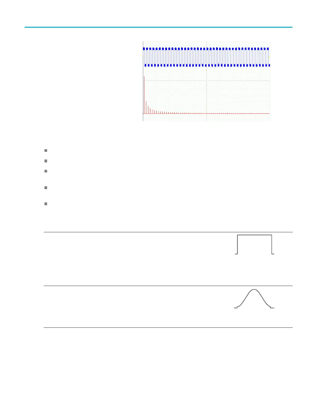 Page #166 background image