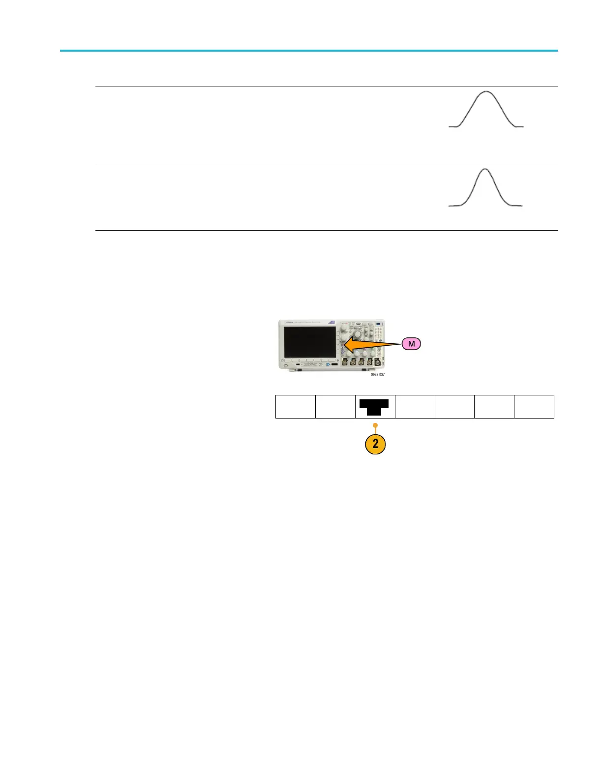 Page #167 background image
