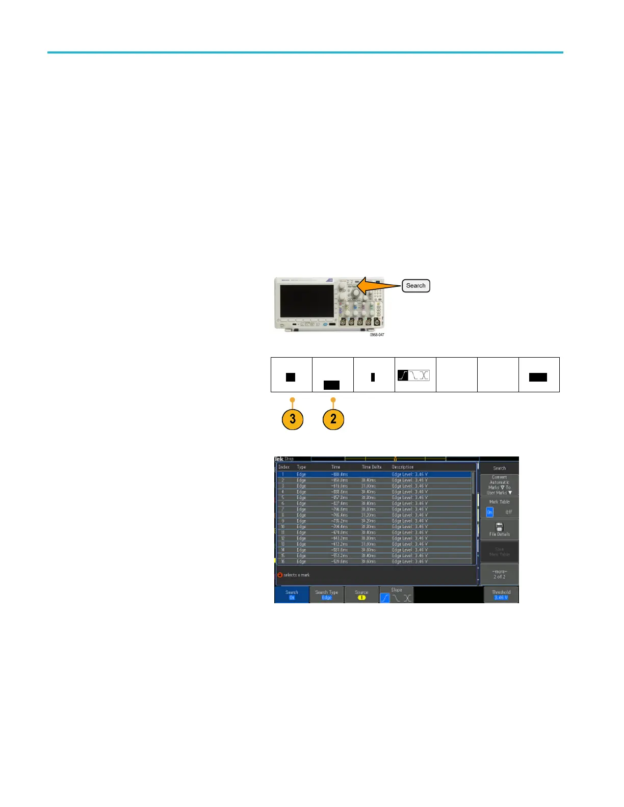 Page #174 background image