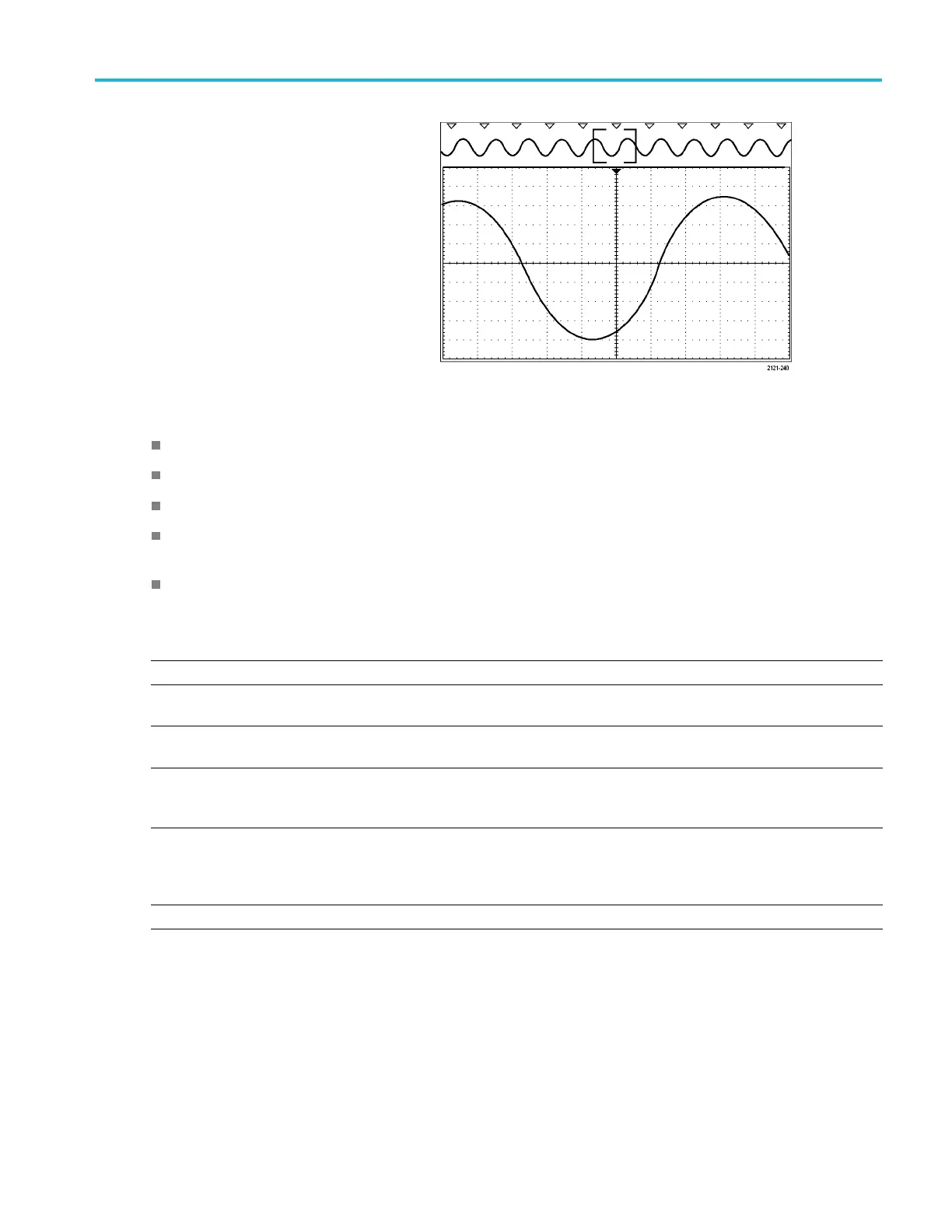 Page #175 background image