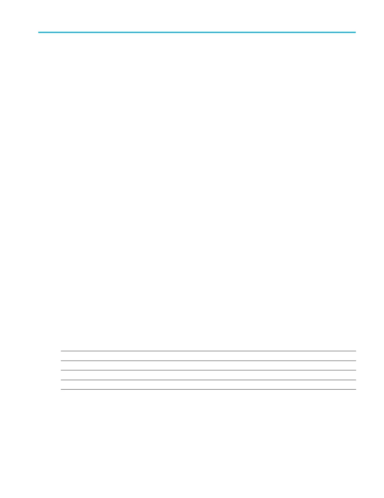 Page #179 background image