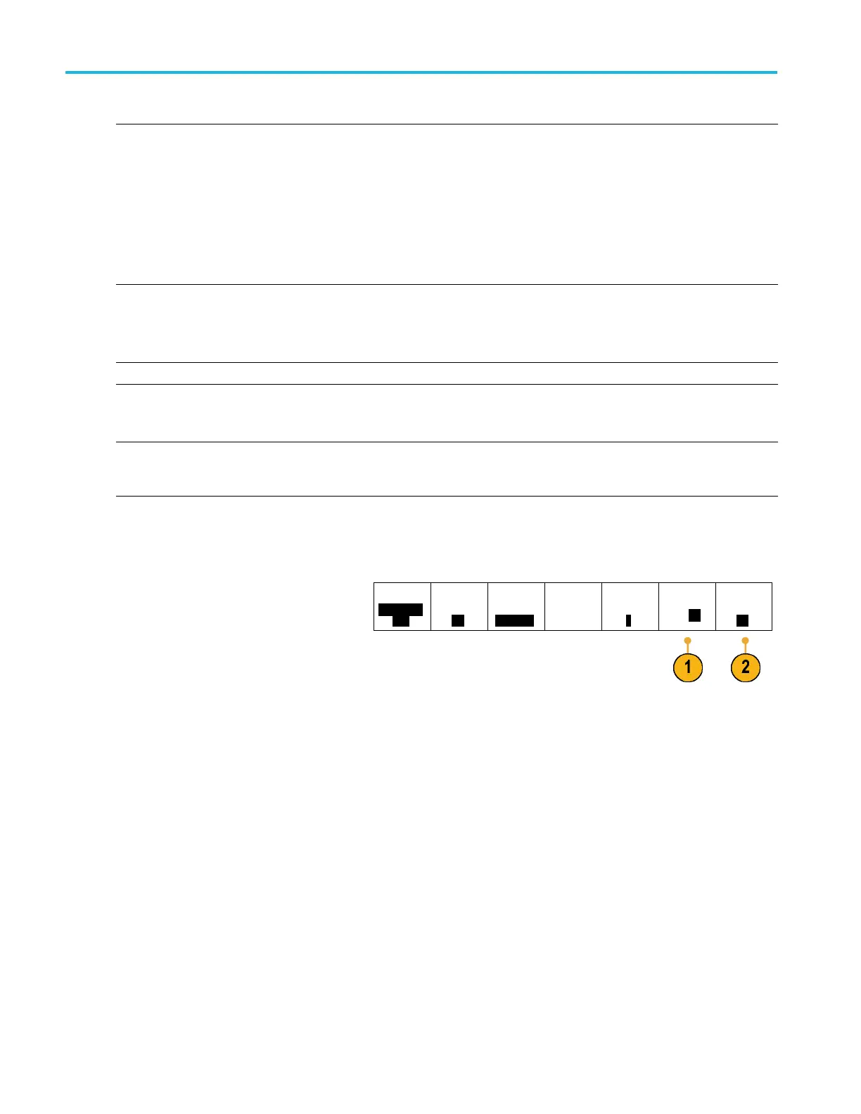 Page #180 background image