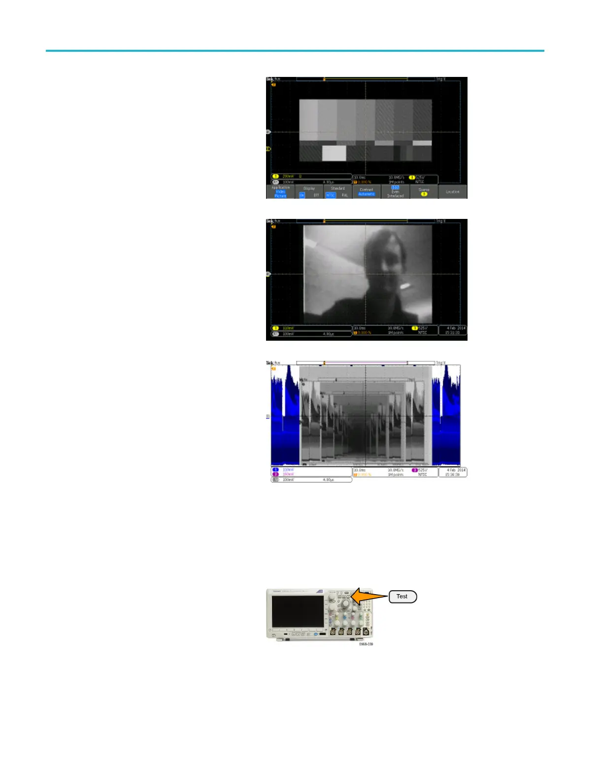 Page #182 background image