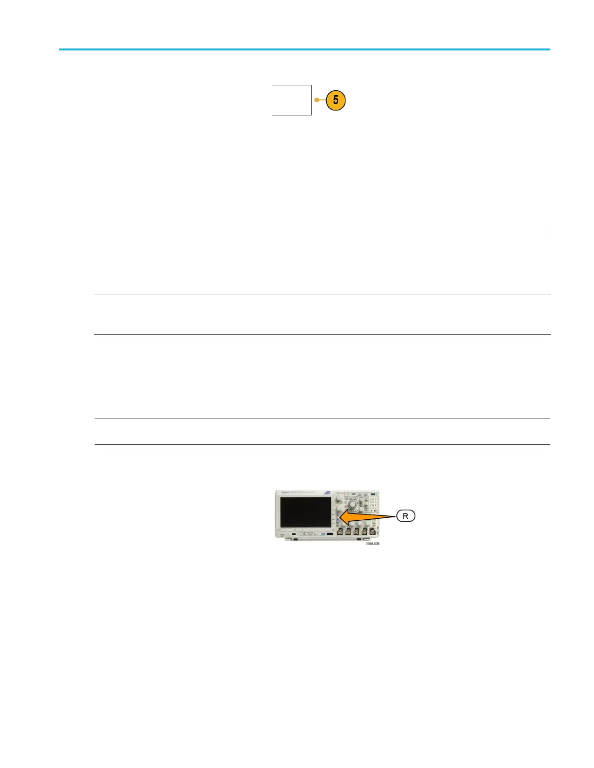 Page #189 background image