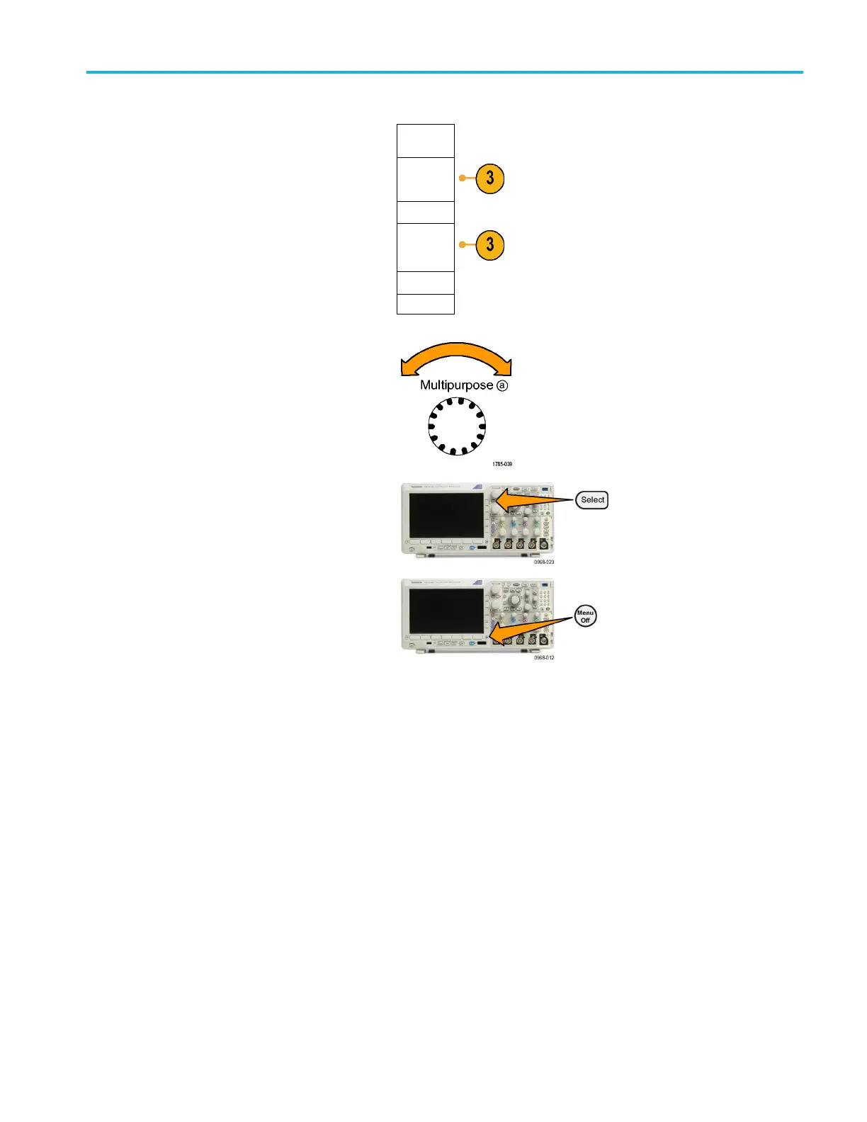 Page #191 background image