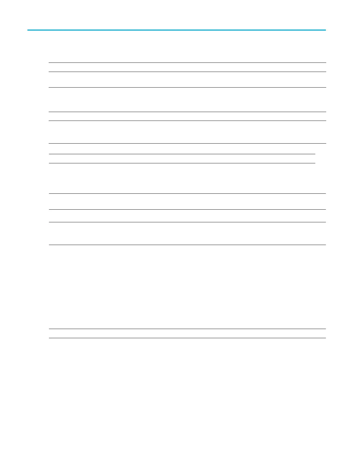 Page #194 background image