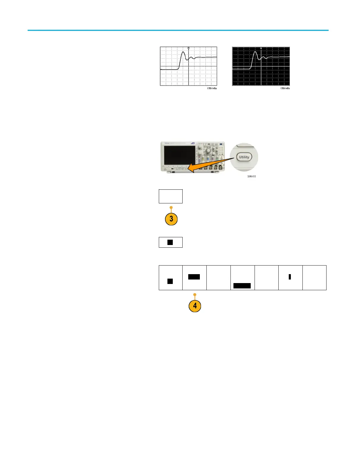 Page #196 background image