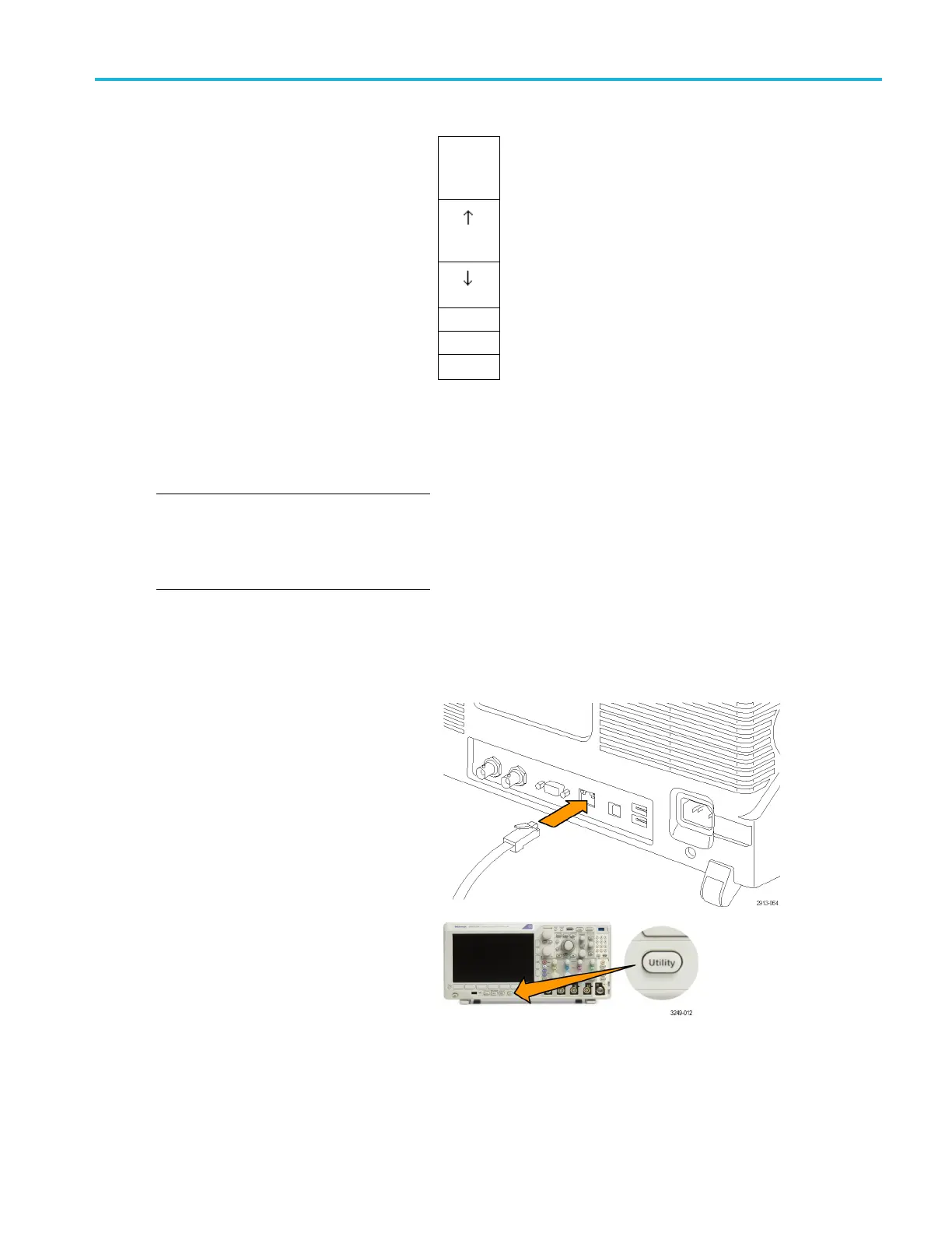 Page #199 background image