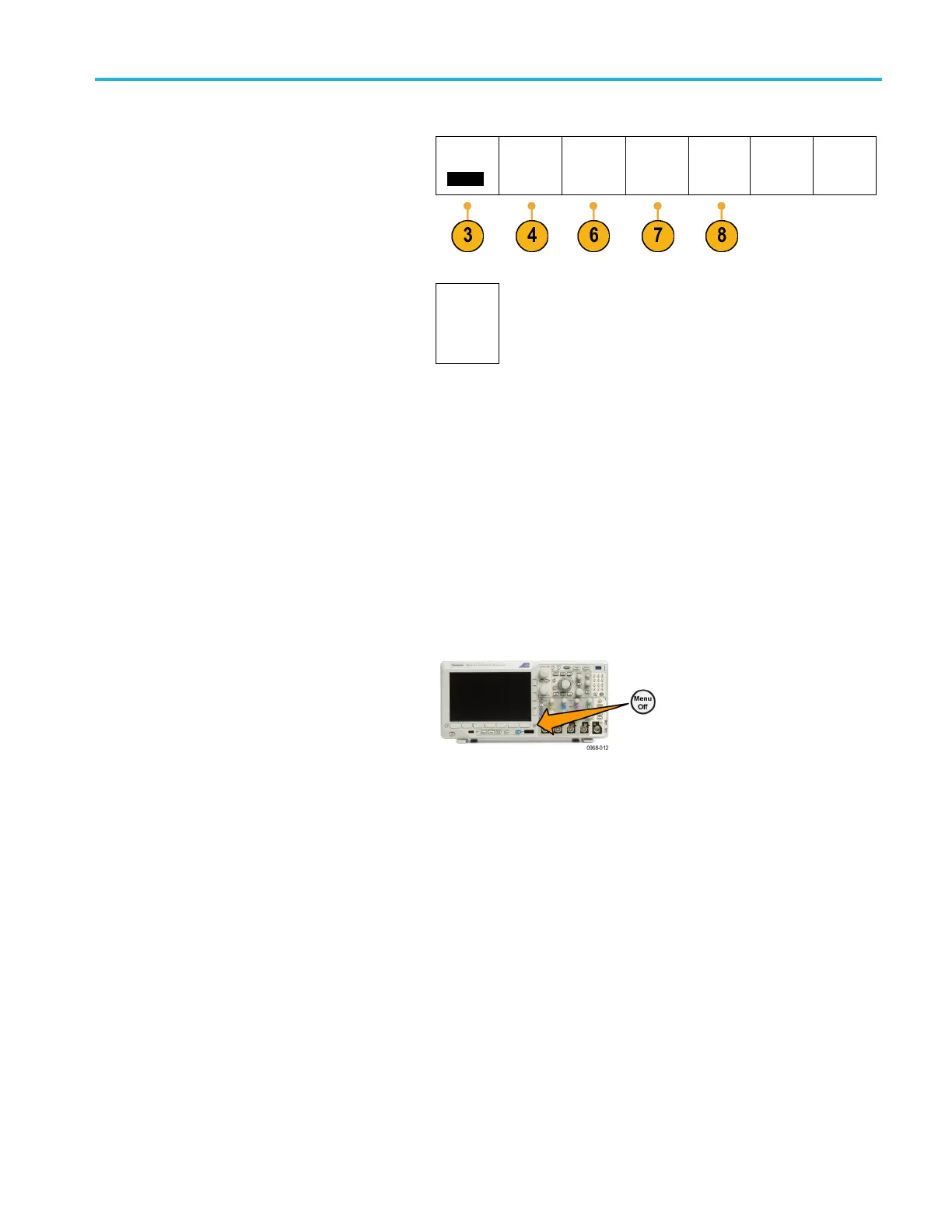 Page #205 background image