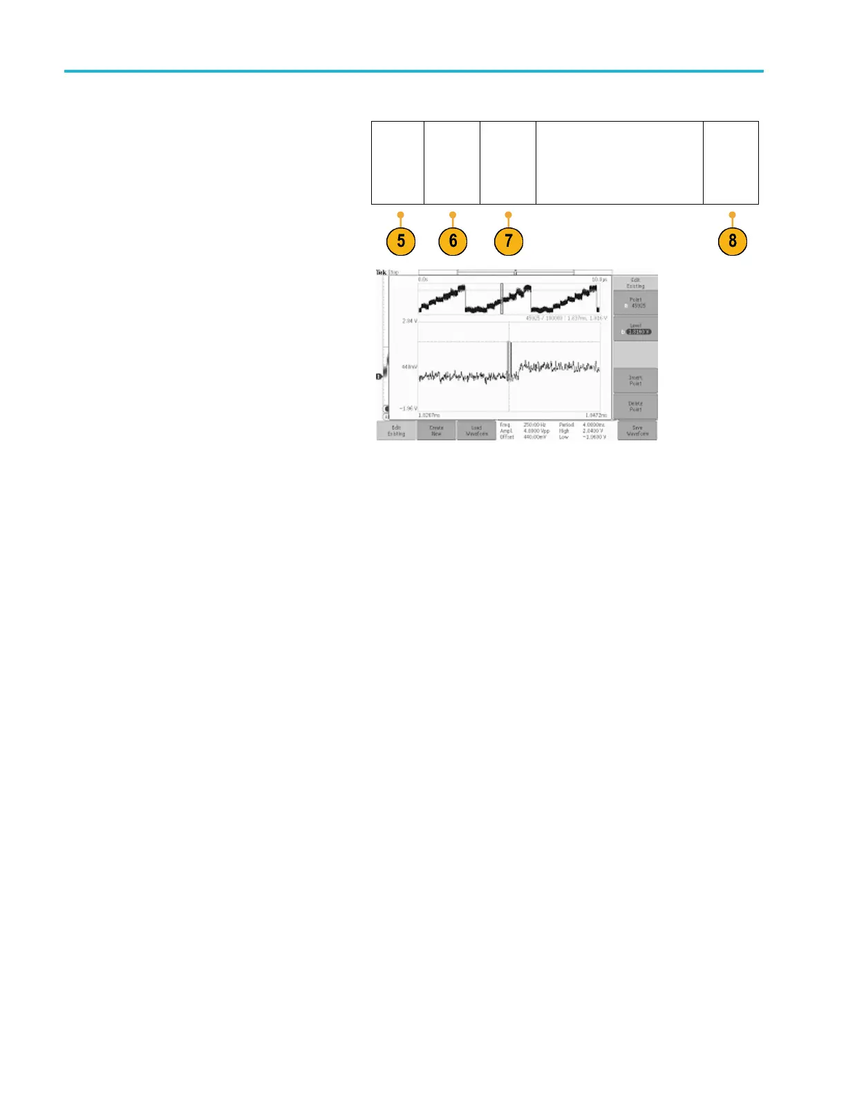 Page #210 background image