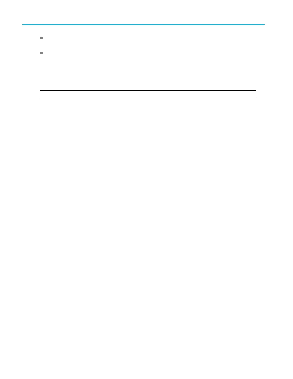 Page #214 background image