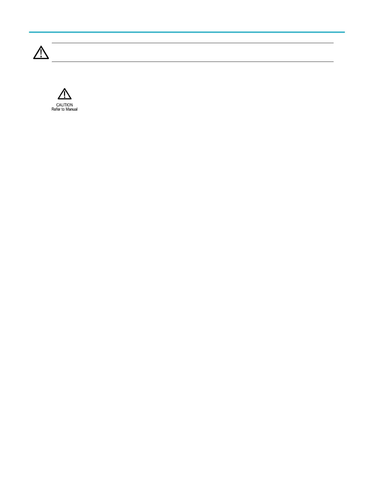 Page #226 background image