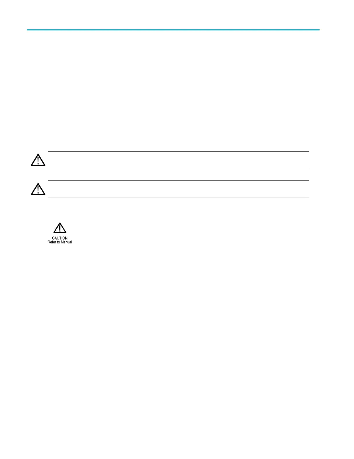 Page #232 background image
