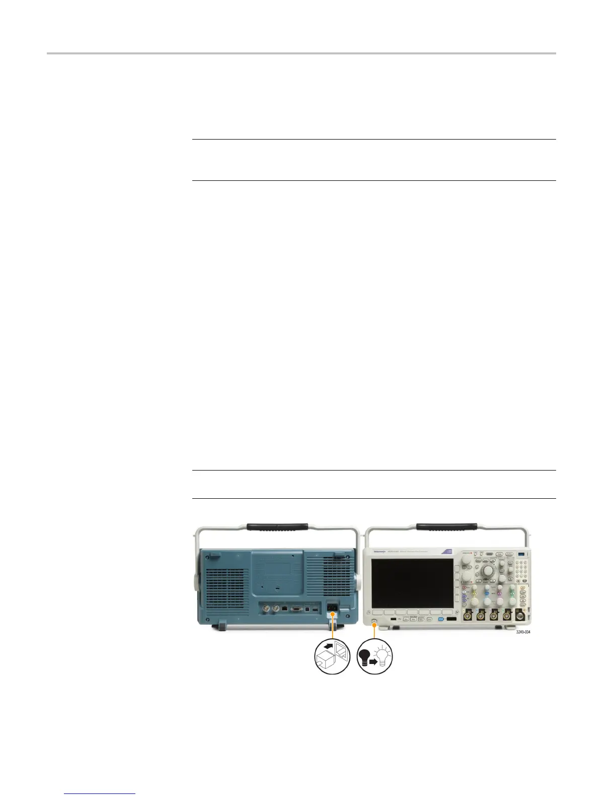 Page #74 background image