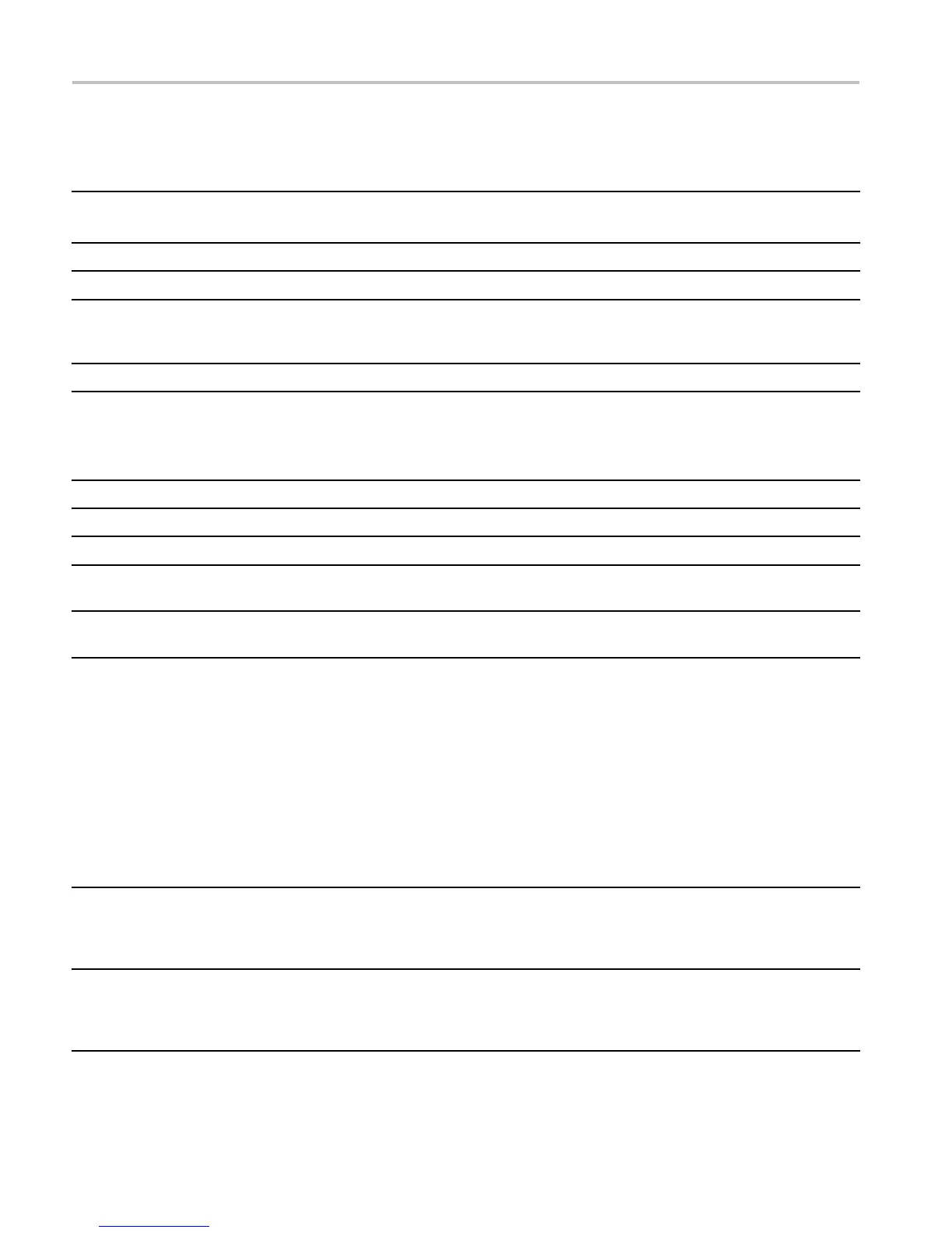 Page #100 background image
