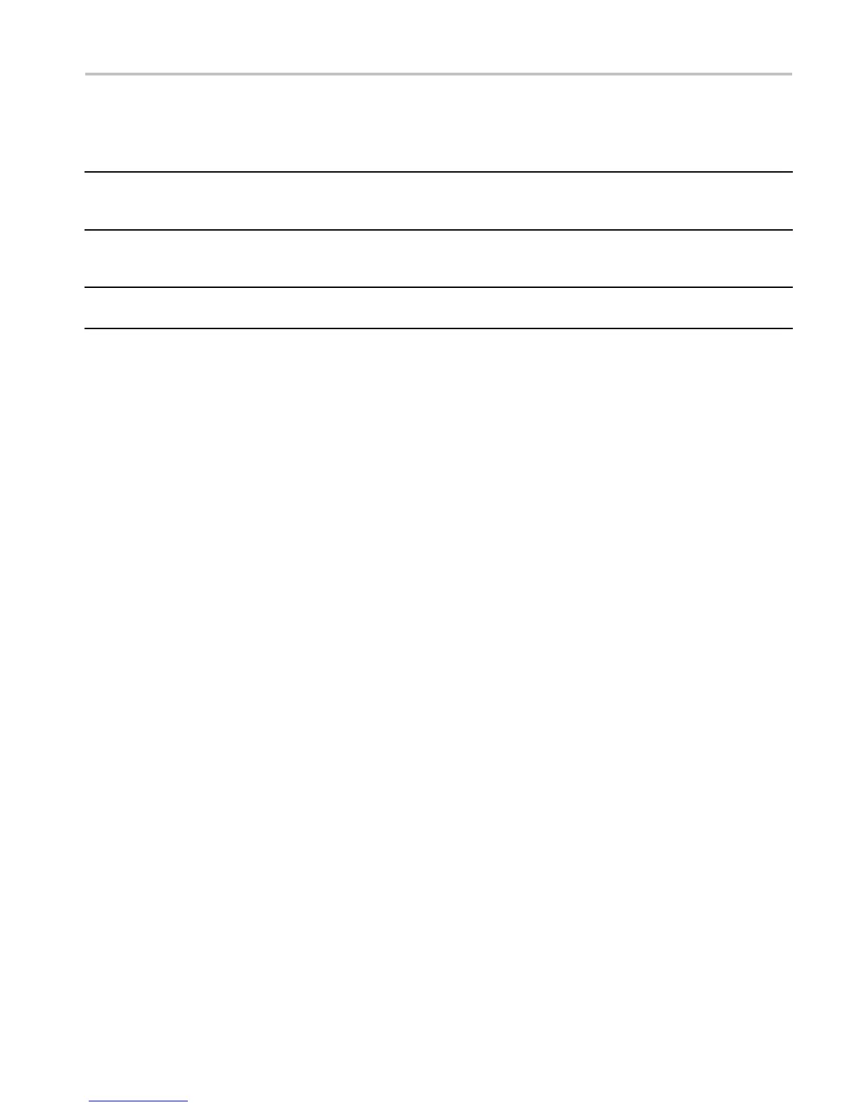 Page #101 background image