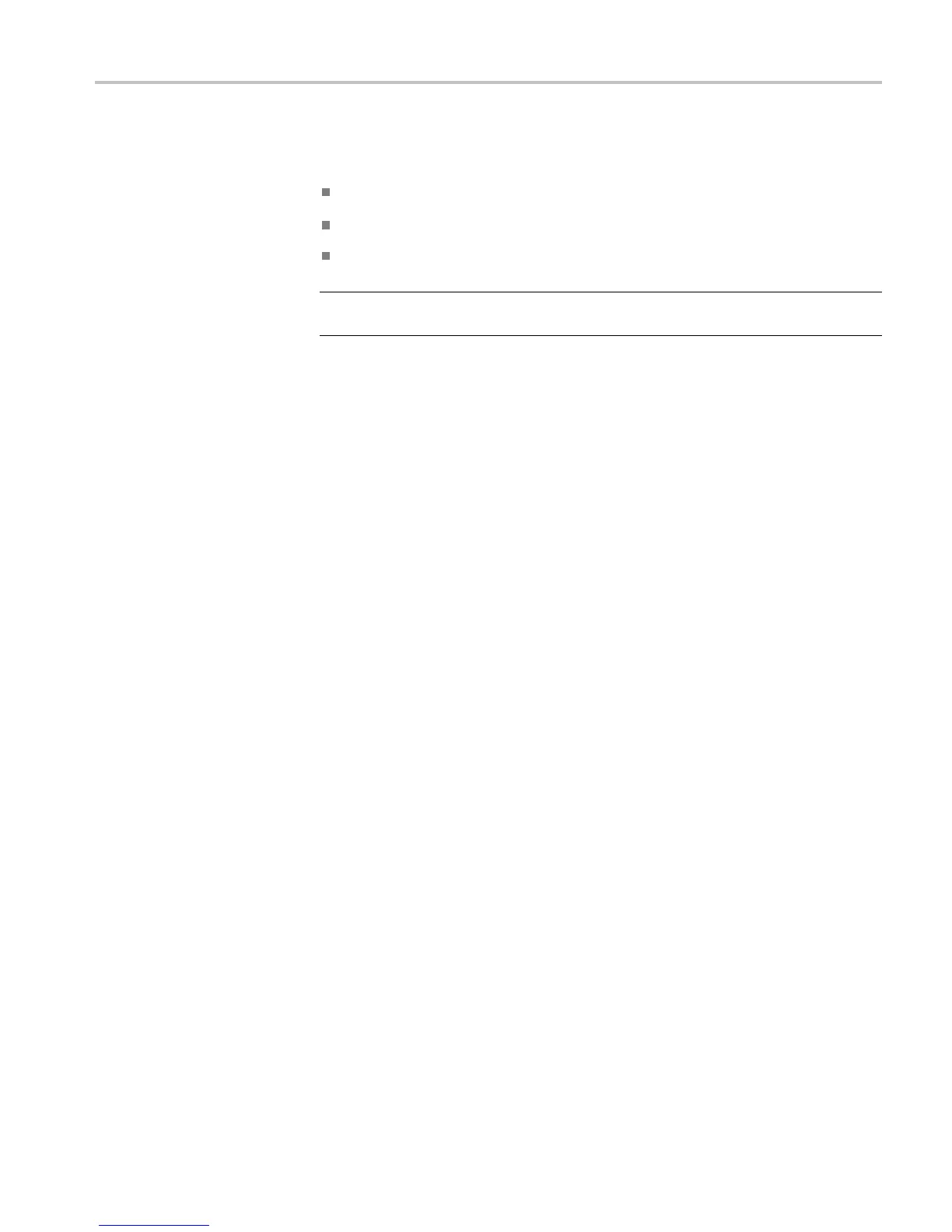 Page #109 background image