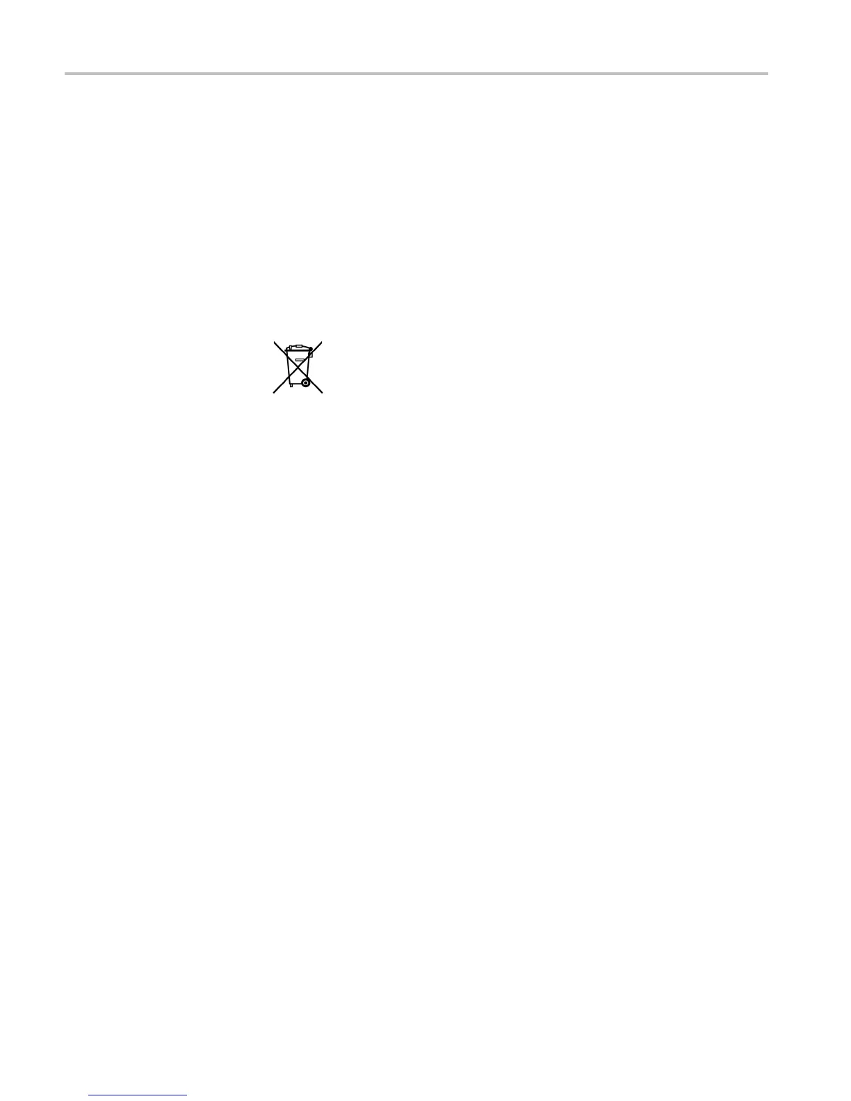 Page #110 background image