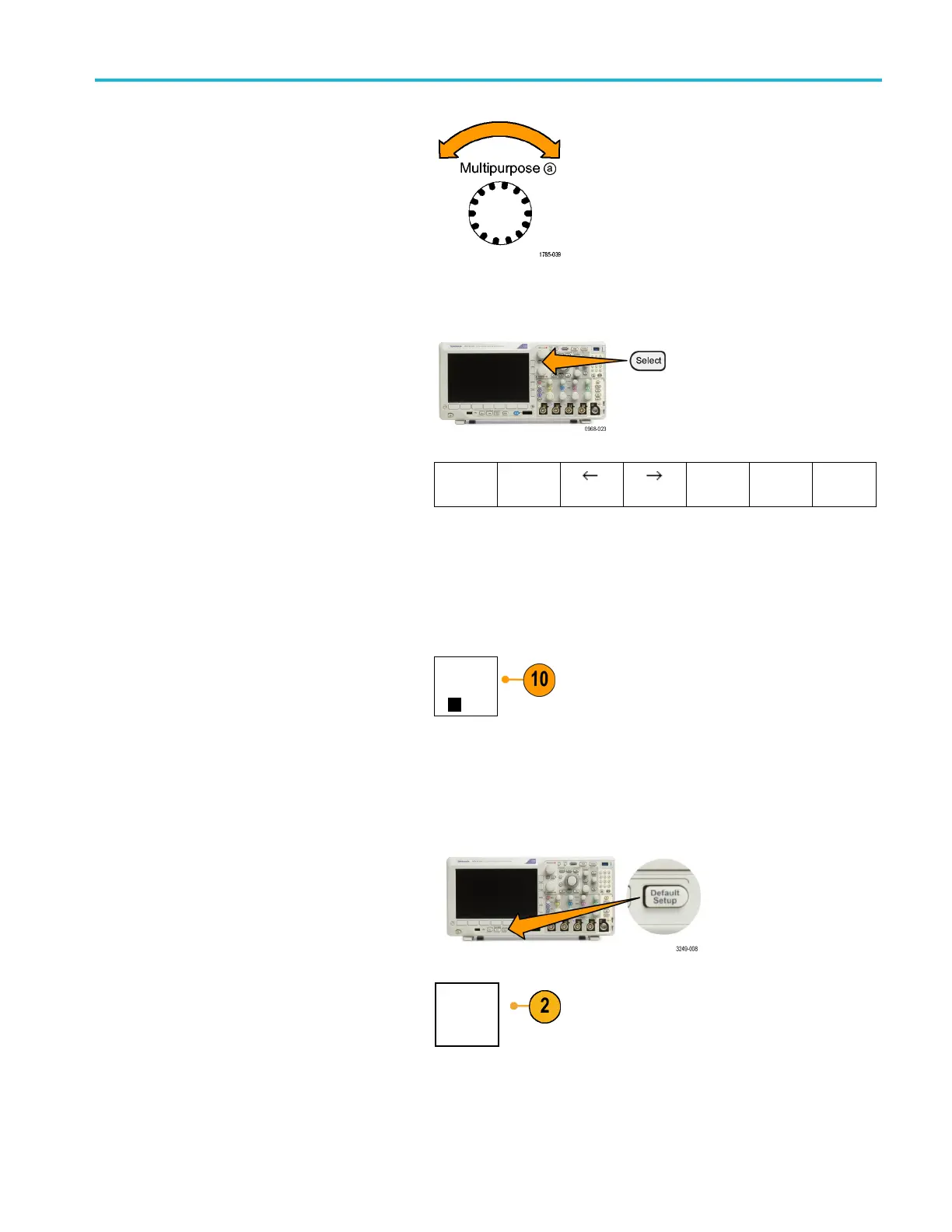Page #79 background image