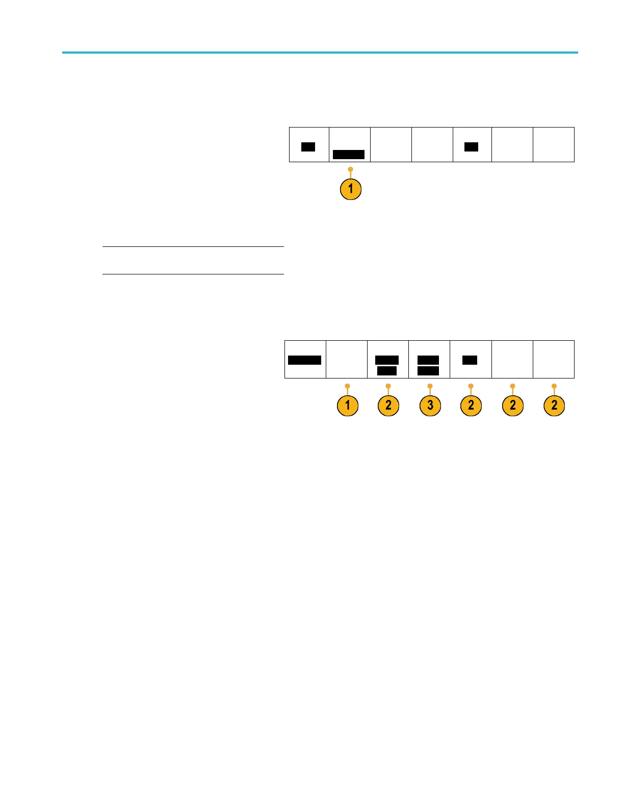 Page #101 background image