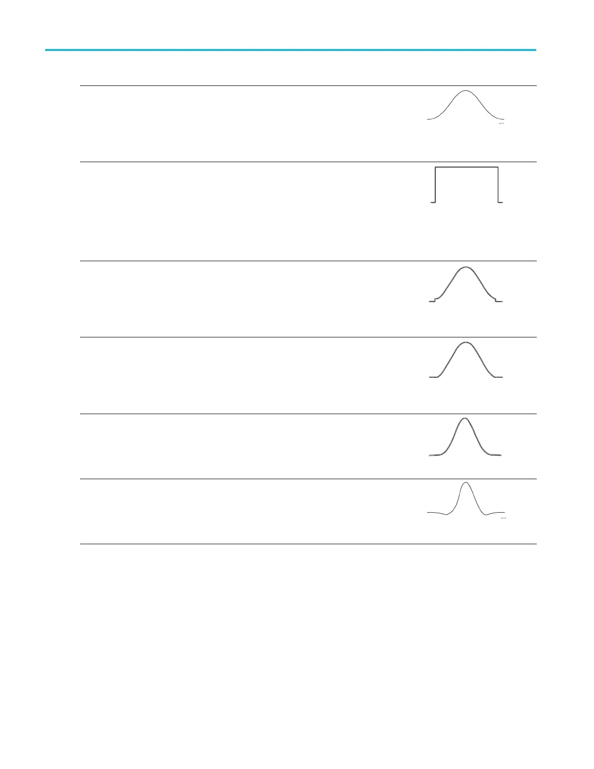 Page #110 background image