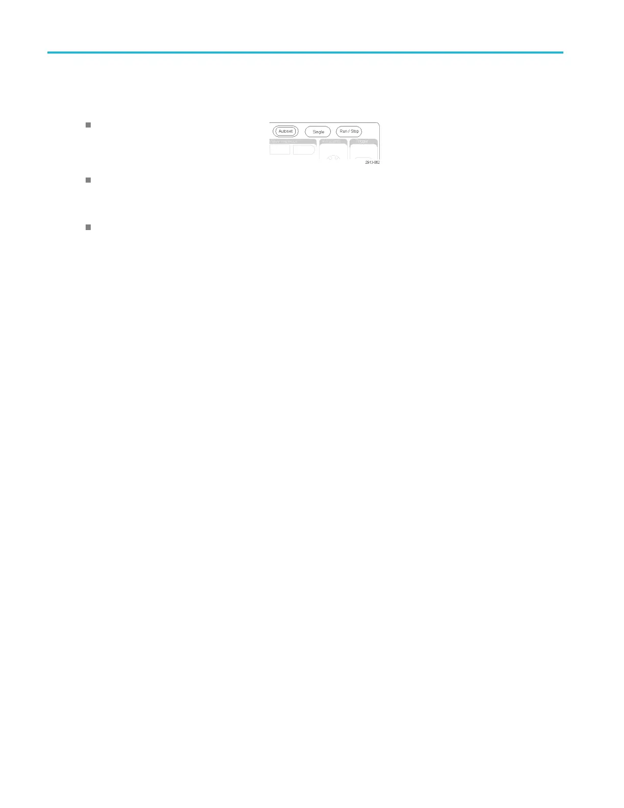 Page #124 background image