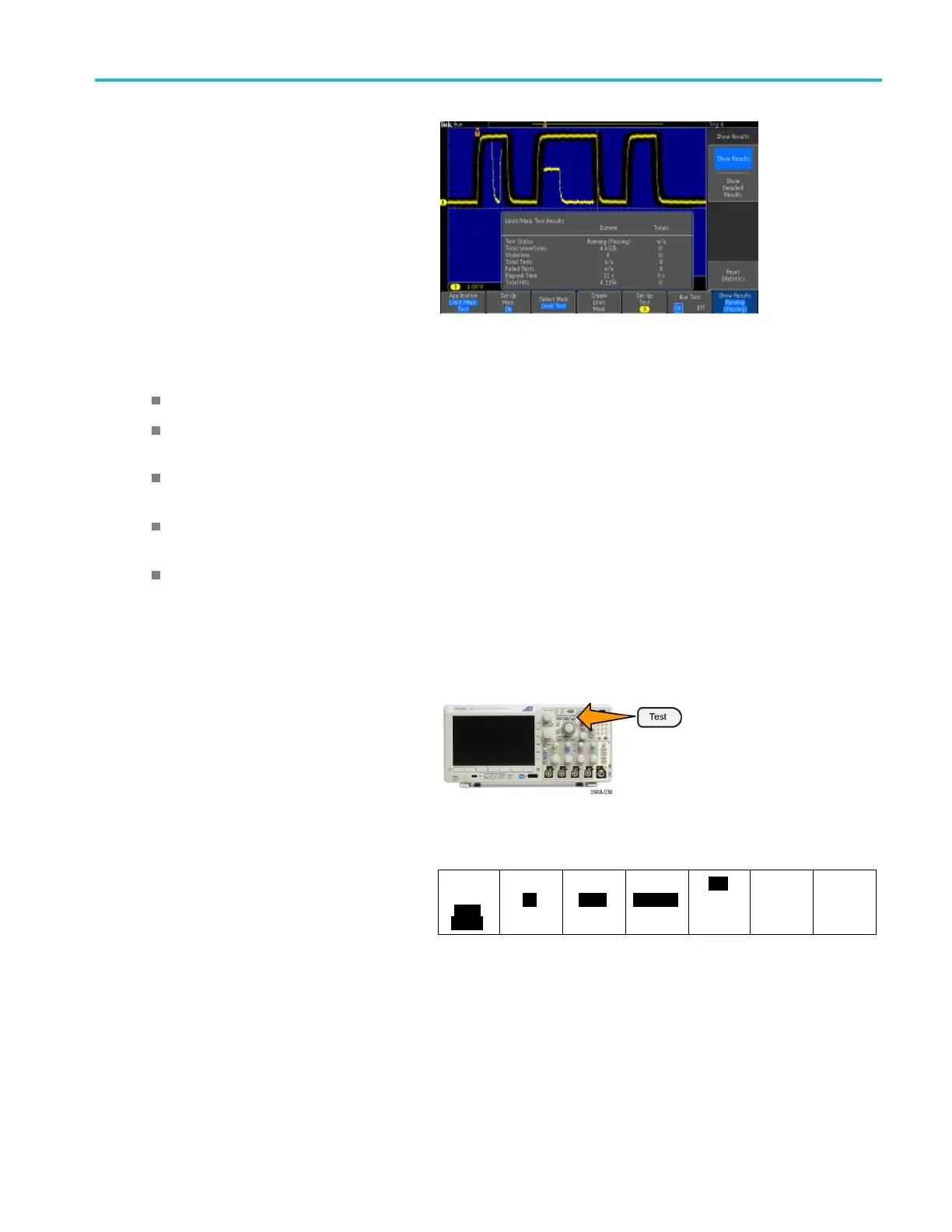 Page #181 background image