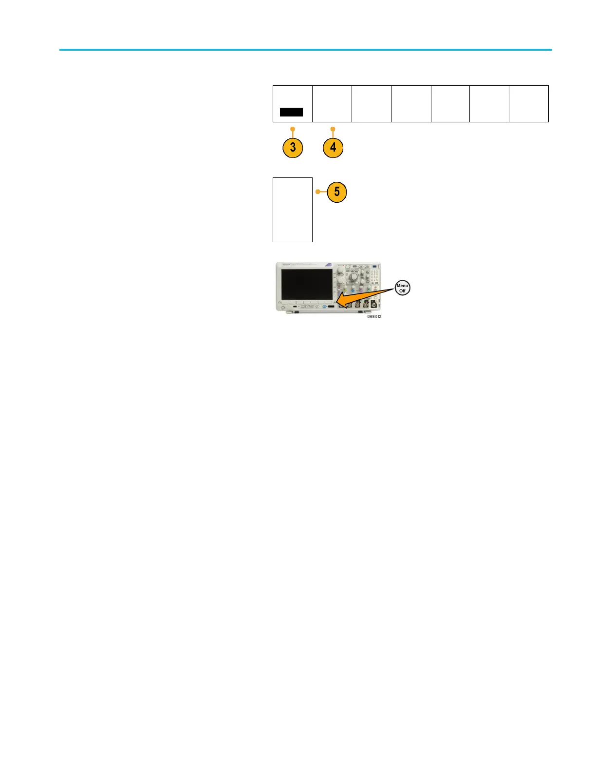 Page #203 background image