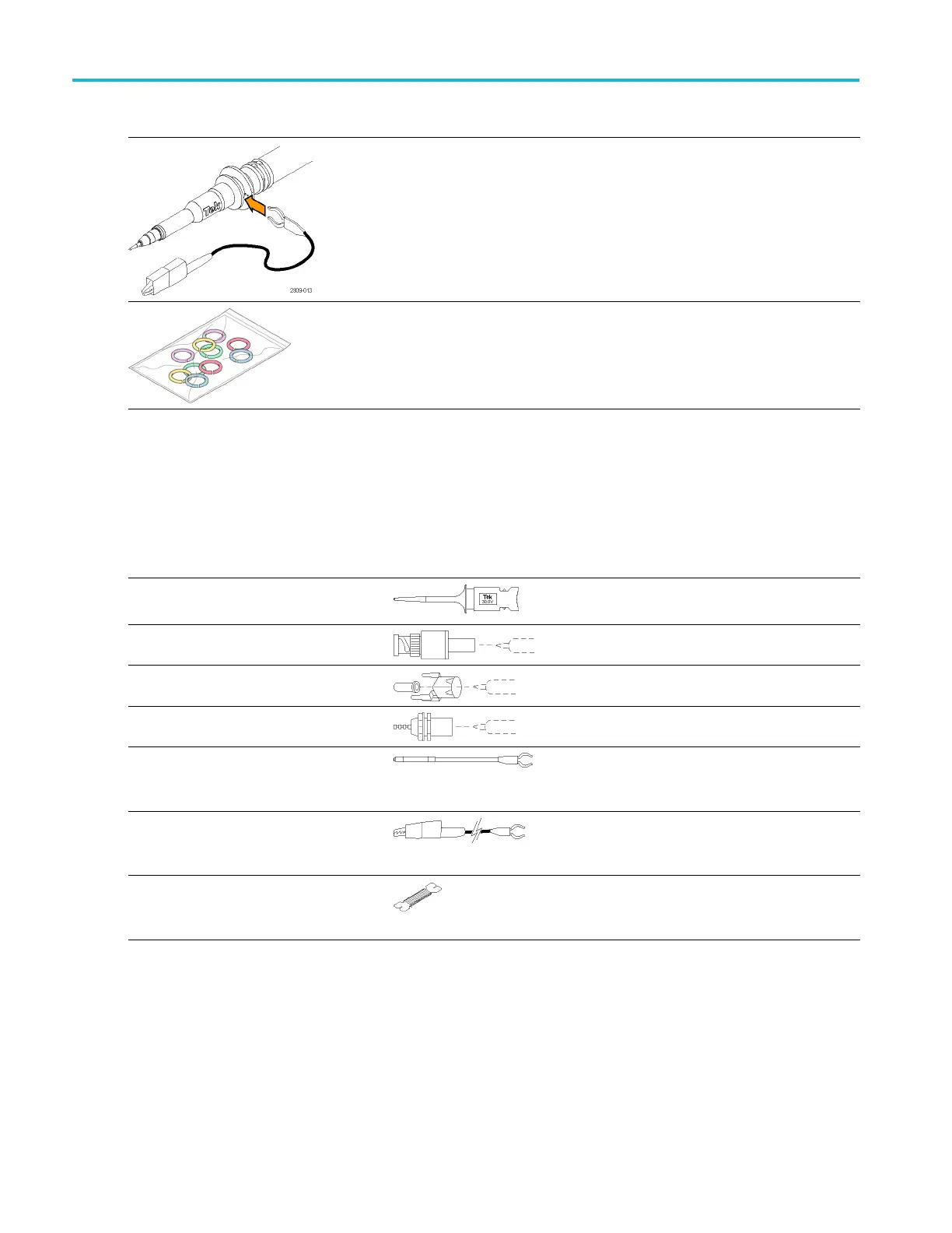 Page #222 background image