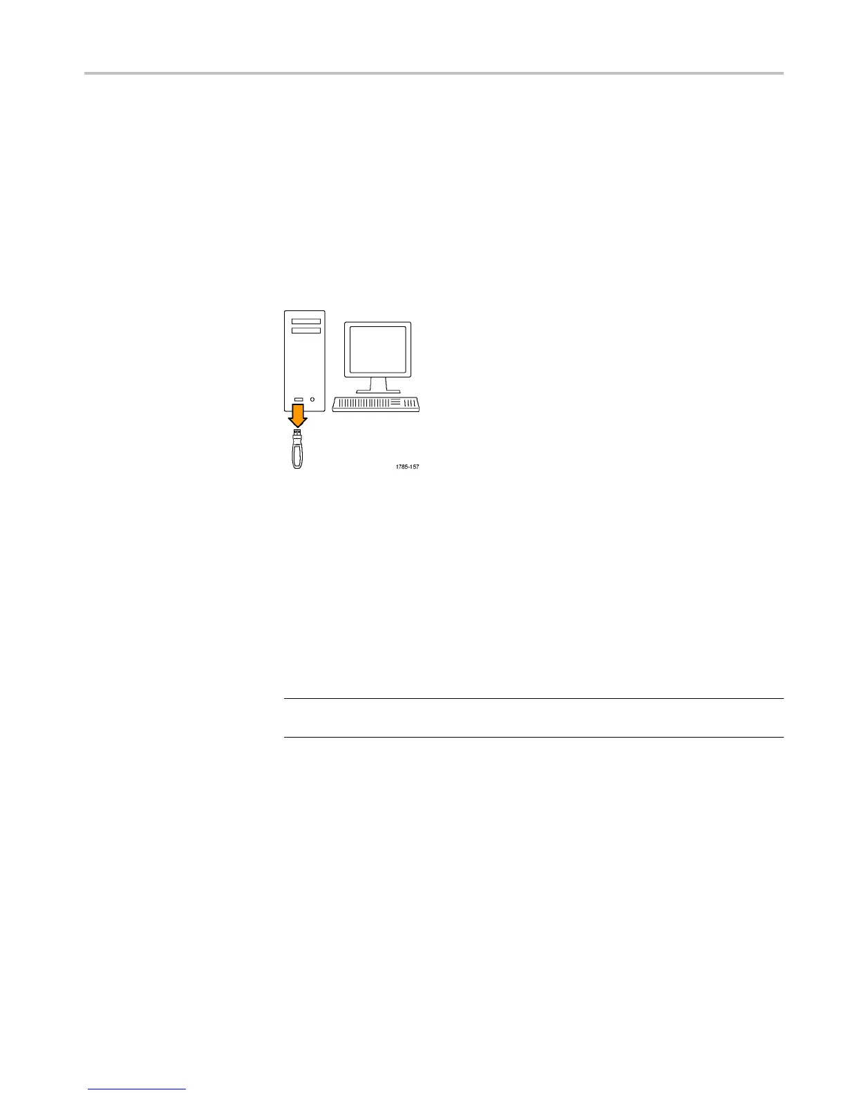 Page #79 background image