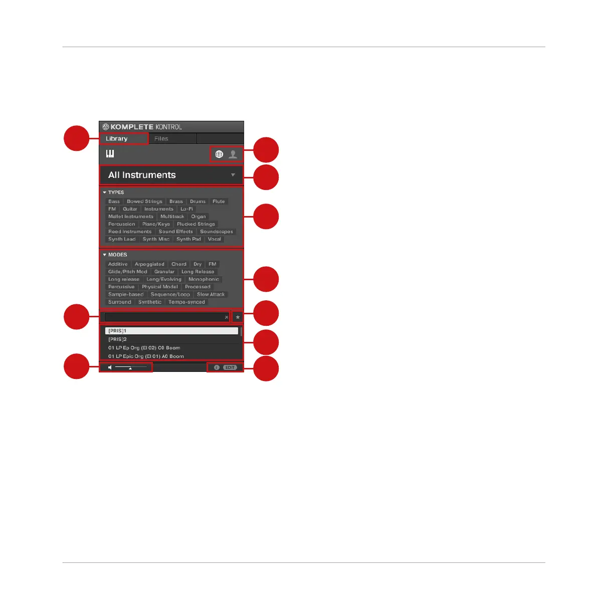 Page #35 background image
