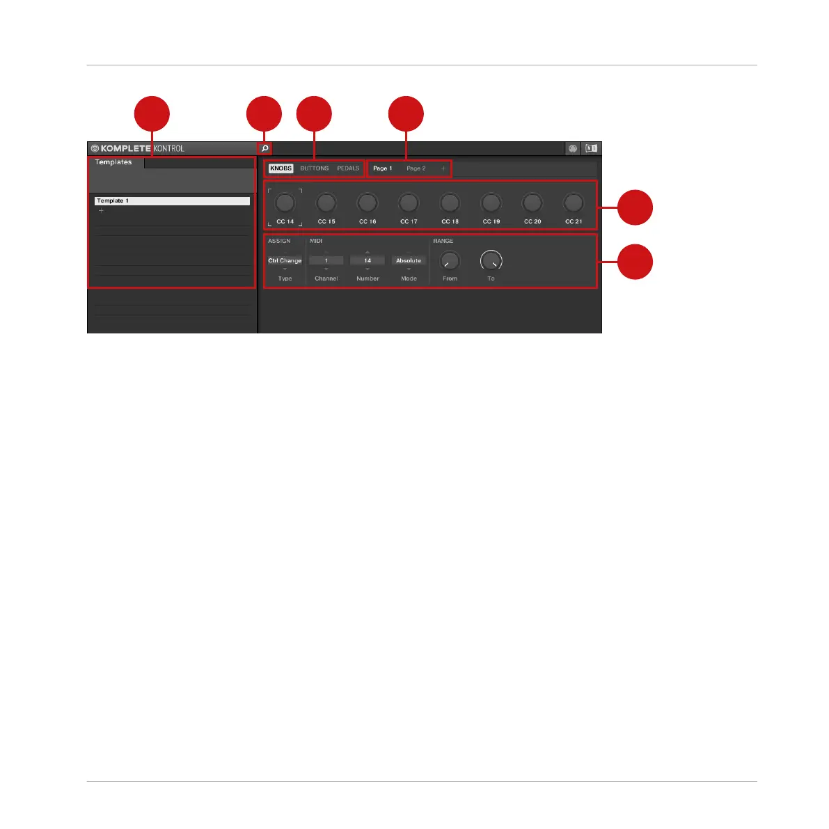 Page #42 background image