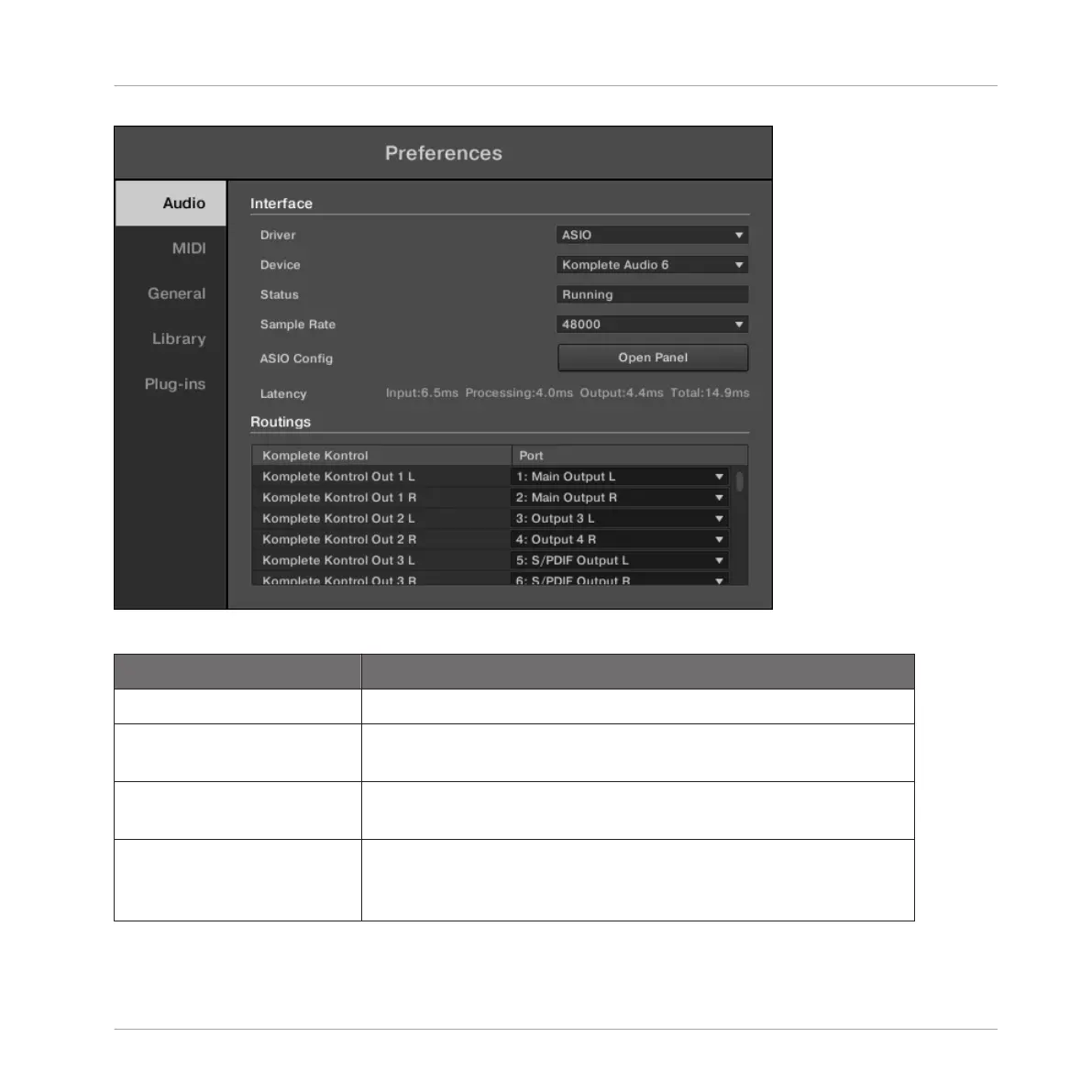 Page #66 background image