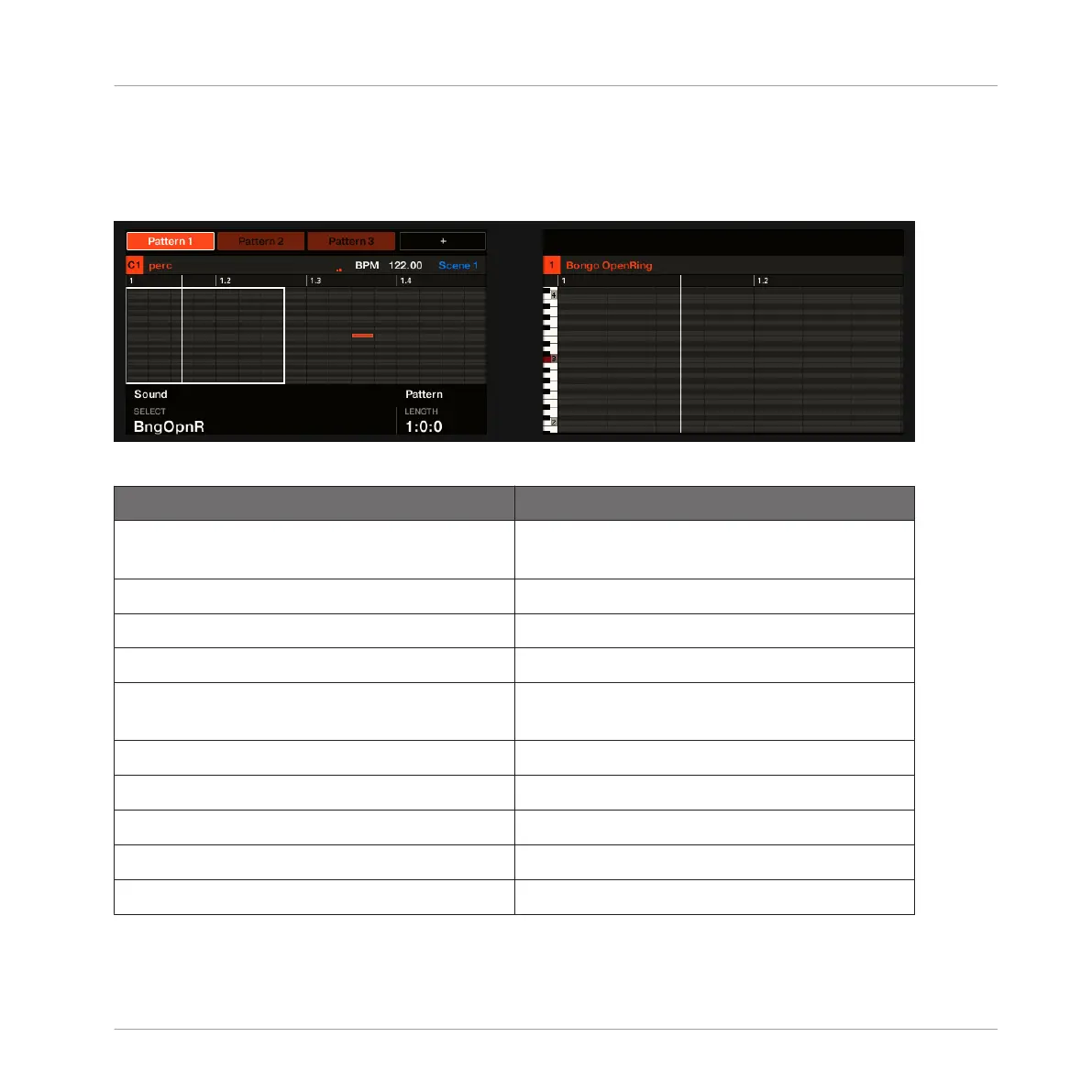 Page #104 background image