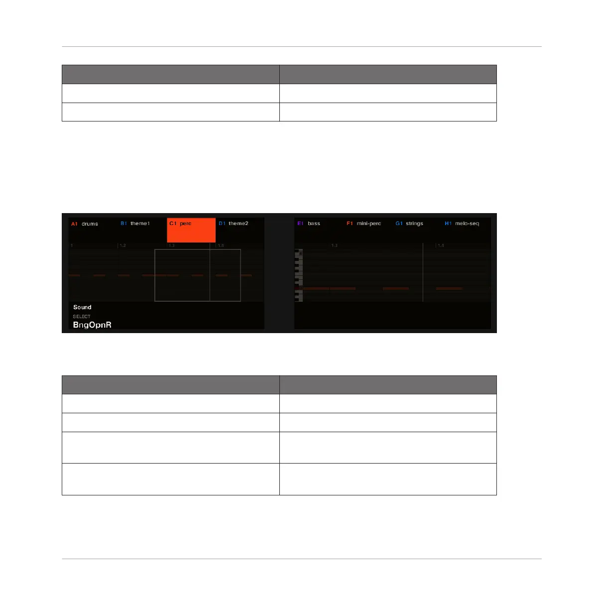 Page #105 background image