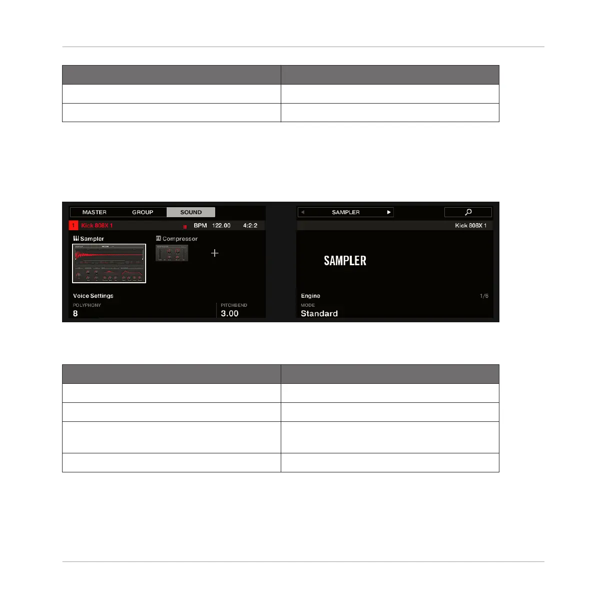 Page #107 background image