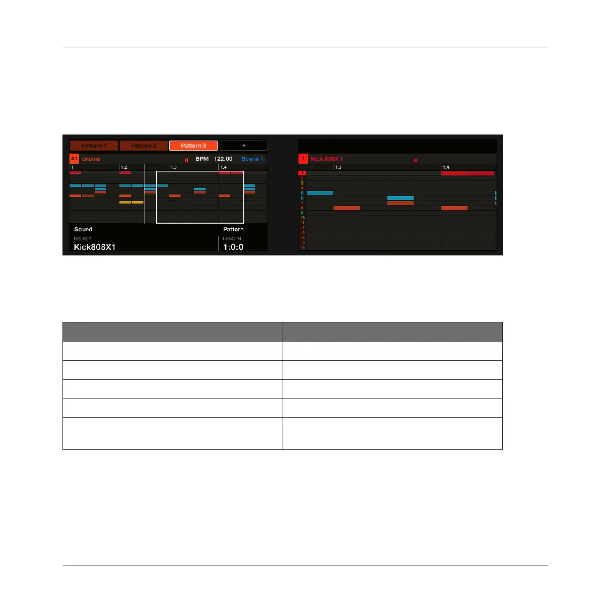 Page #108 background image