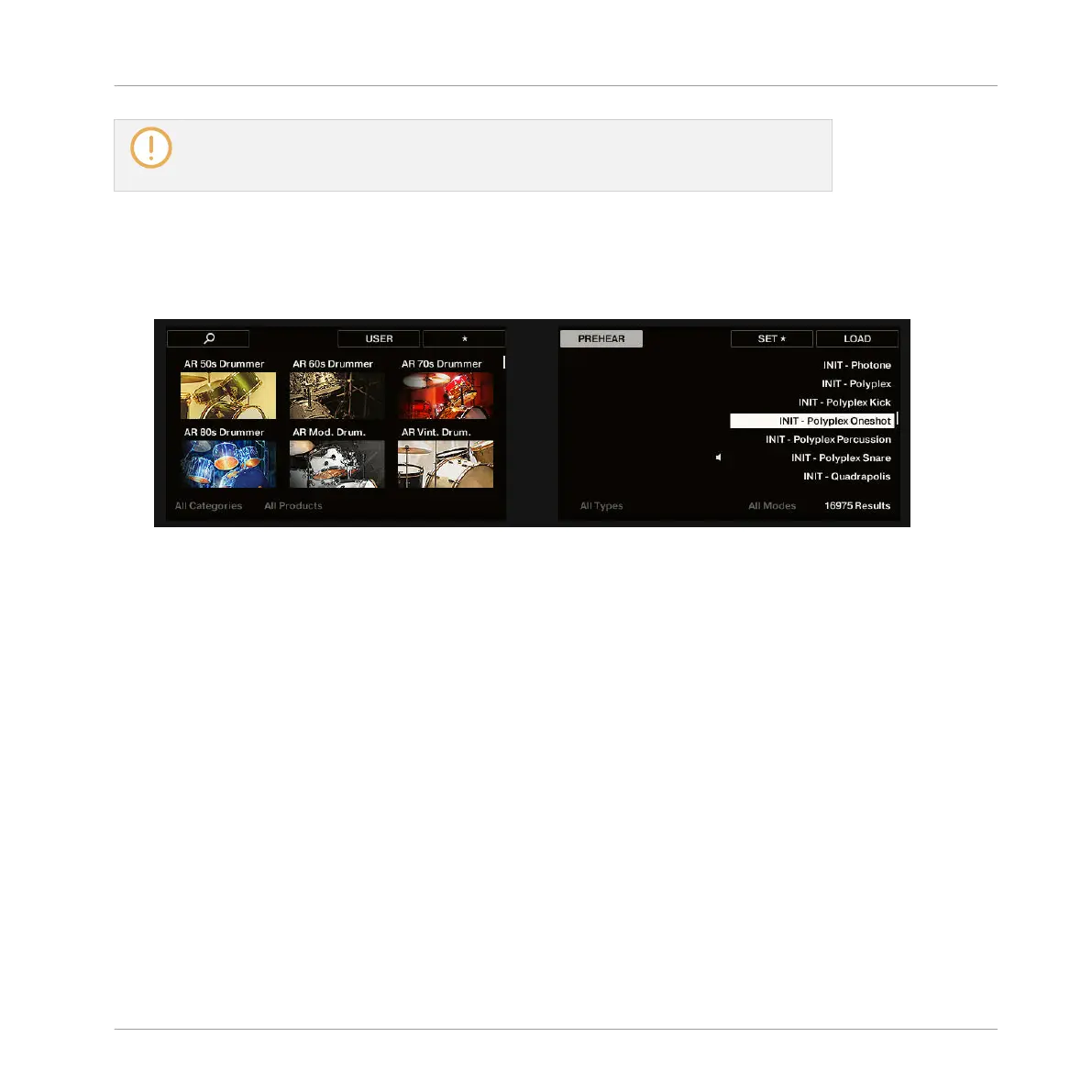 Page #132 background image