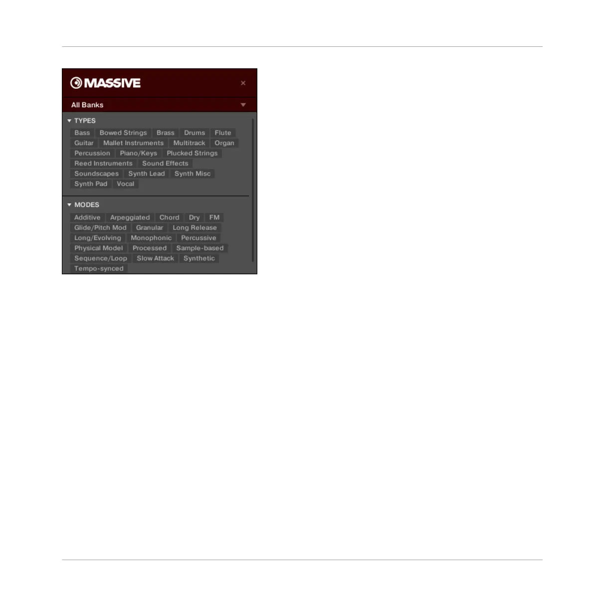 Page #133 background image