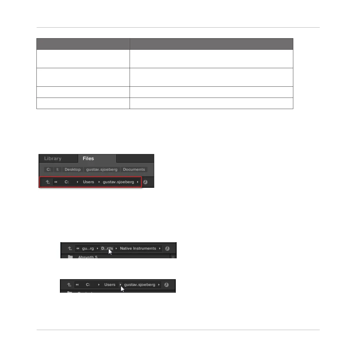 Page #156 background image