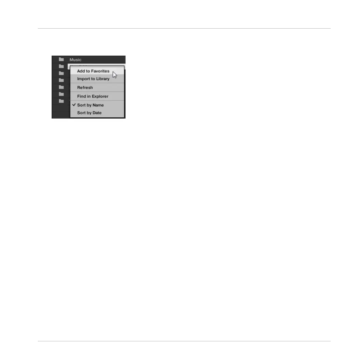 Page #159 background image