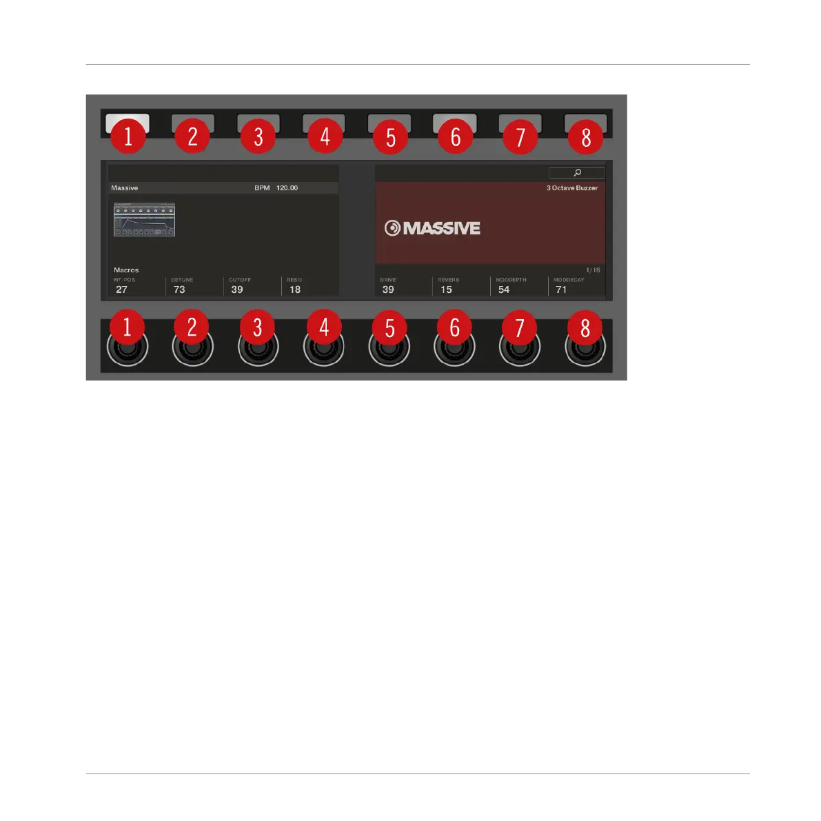 Page #12 background image
