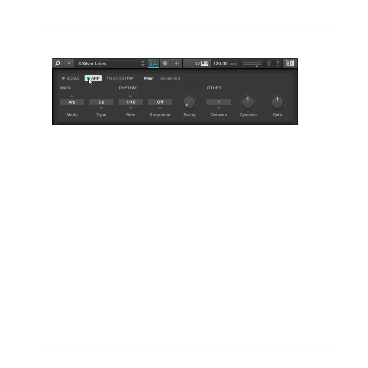 Page #192 background image