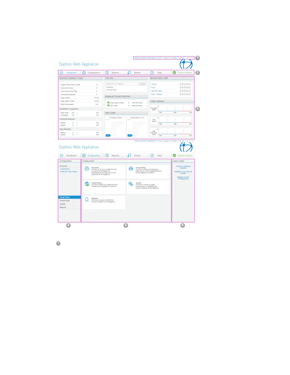 Page #47 background image