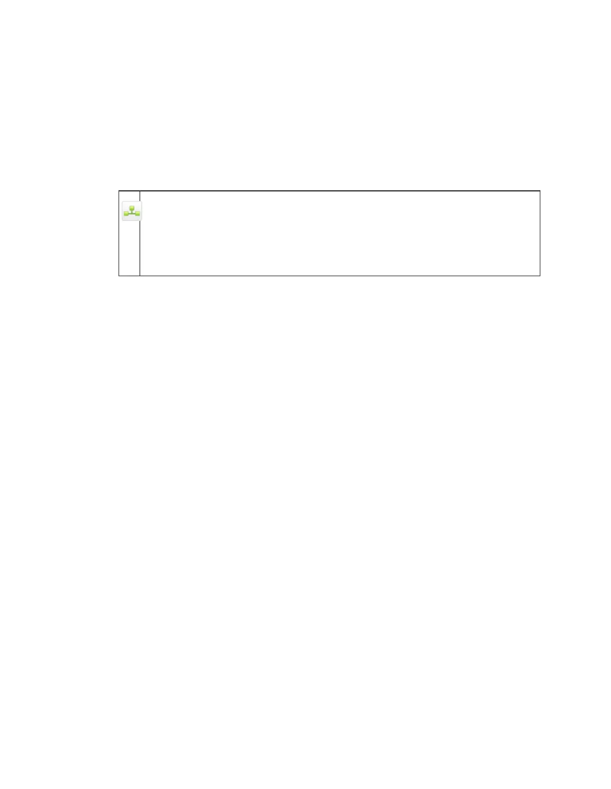 Page #111 background image