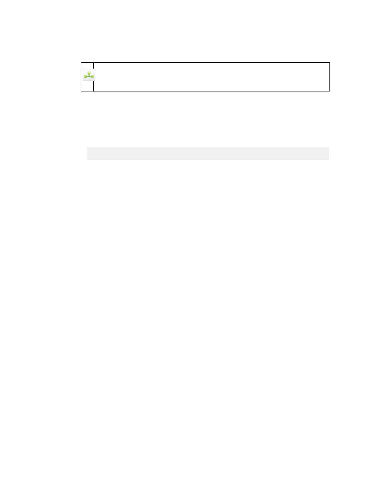 Page #129 background image